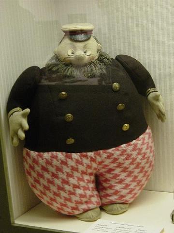 31 fat.JPG